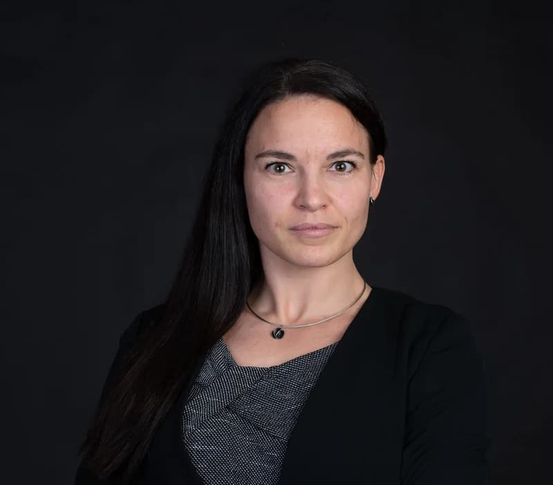 Ramona Schindler